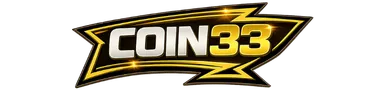 COIN33